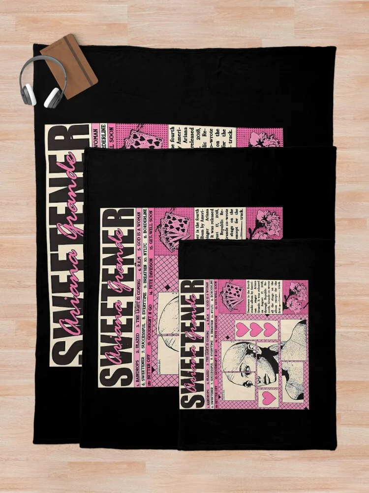 ��Ƽ�� �� ���� R & B-�ְ��� ���� 2024 ������ ���, Ű�� ���Ÿ� ����Ʈ ���