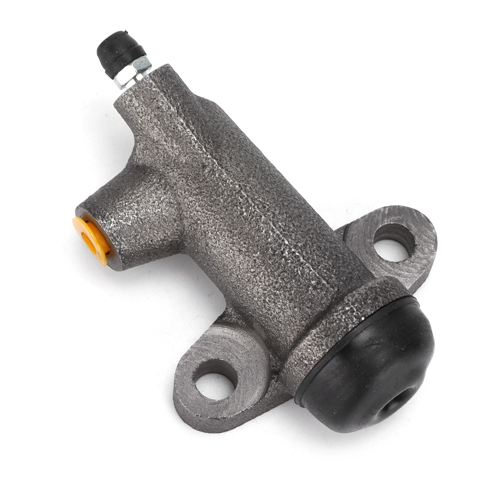 Slave Cylinder Replacement Slave Cylinder Sturdy for Car for Engineer