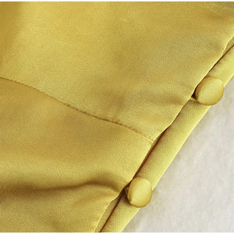 width=800></p>
<p><img src=https://ae01.alicdn.com/kf/S06df8d51cec14c0f9897cdf32ab31368i.jpg alt=