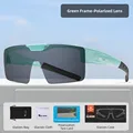 LightGreen Polarized