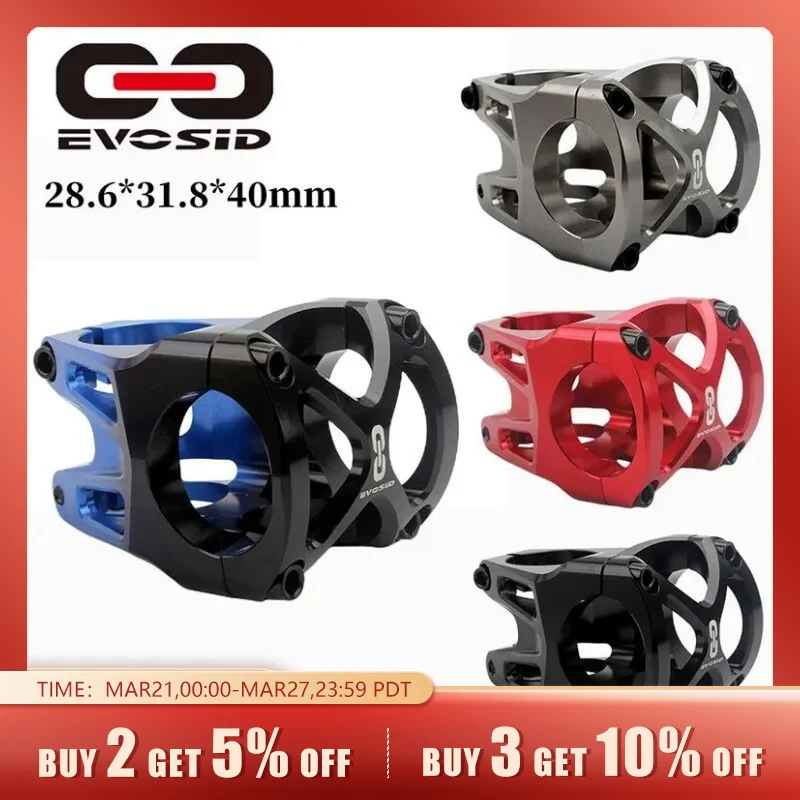 Manillar De Patinetes Electrico Soporte Universal Para Bolsas De