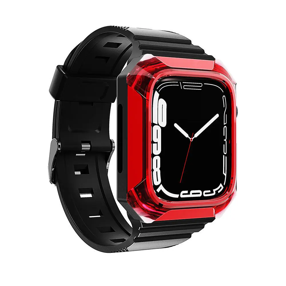  ġ ø  Ƹ   ŰƮ, ȣ ̽   Ʈ, Ʈ  Ŀ, iWatch 8 7 6 5