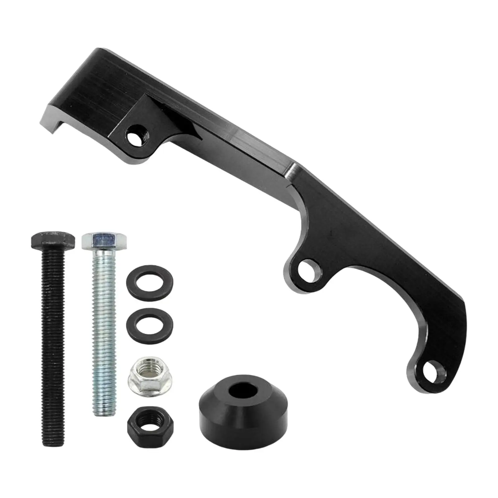 Impreza 2008-2011 WRX Sti 2008-2014  Ŭġ  Ǹ 극̽