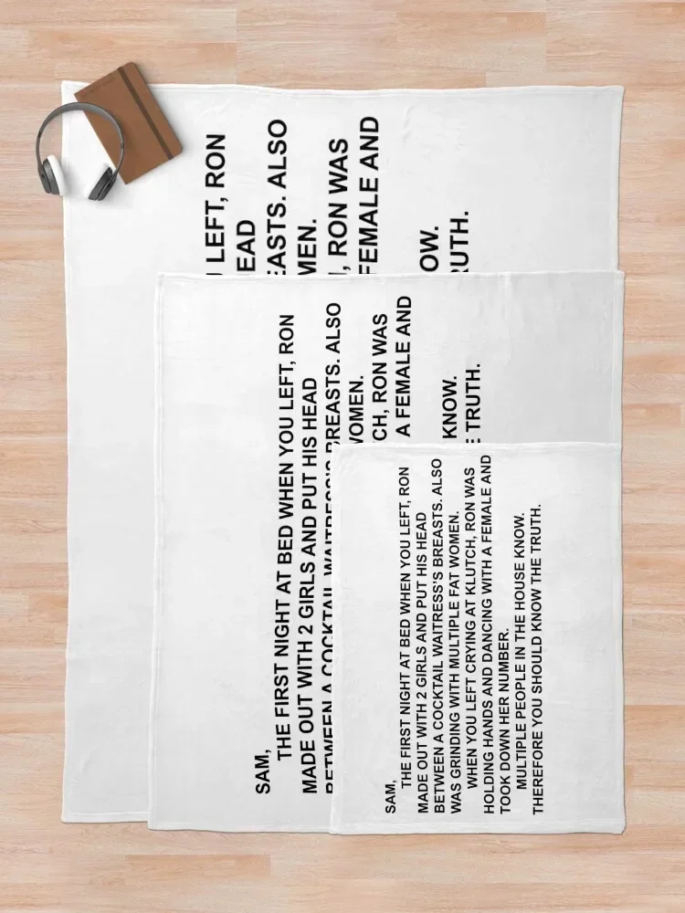 ���Ŀ� ������ ���, ���ſ� ���, ǫ���� �ε巯�� ���