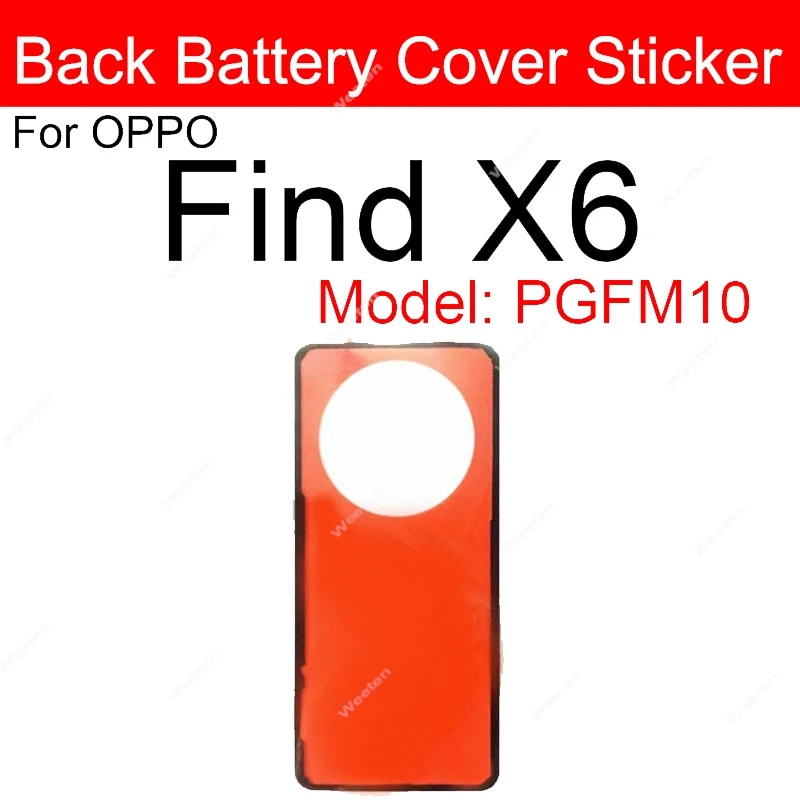 Stileitaliano Cover Personalizzata per Oppo Find X3 Lite - Reno 5-5K Personalizzabile con Foto Testi Disegni e Grafiche Personalizzate Stileitaliano Cover Personalizzata per Oppo Find X3 Lite - Reno 5-5K Personalizzabile con Foto Testi Disegni e Grafiche Personalizzate