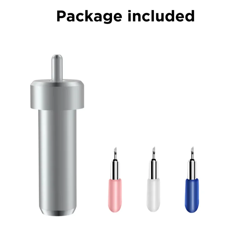 dsc-products