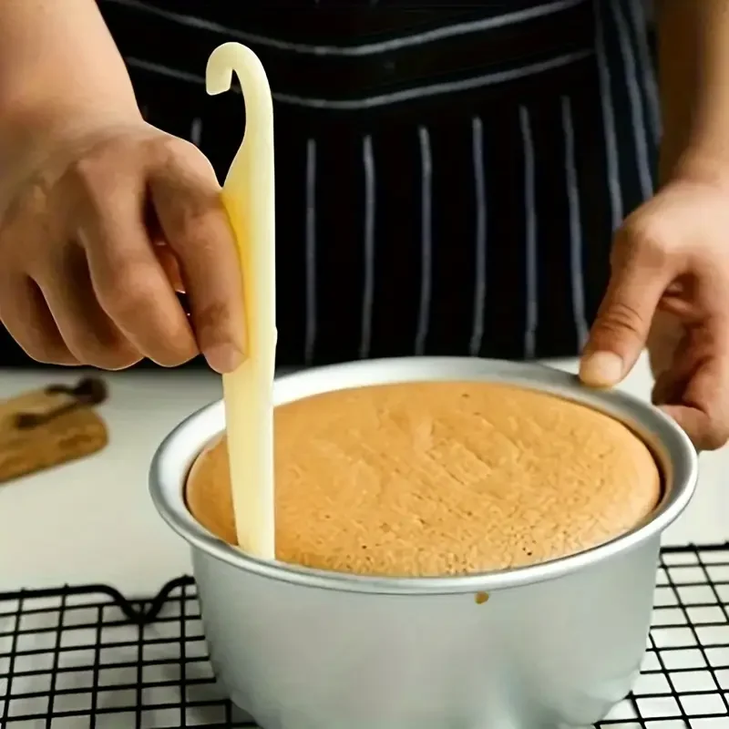 ProfessionalCakePeelerScraper,RemovemoldwithoutDamagingtheCakePeelerBakingMoldTool,SuitableforUseInCakeShops-AliExpress15