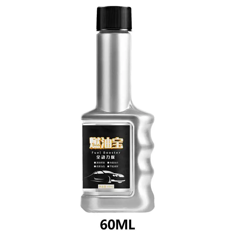 Engine Repair Diesel Fuel Additive Diesel Injector Cleaner Saver Oil Additive Energy Saver Car Treasure fuel saver diesel additive engine repair additive