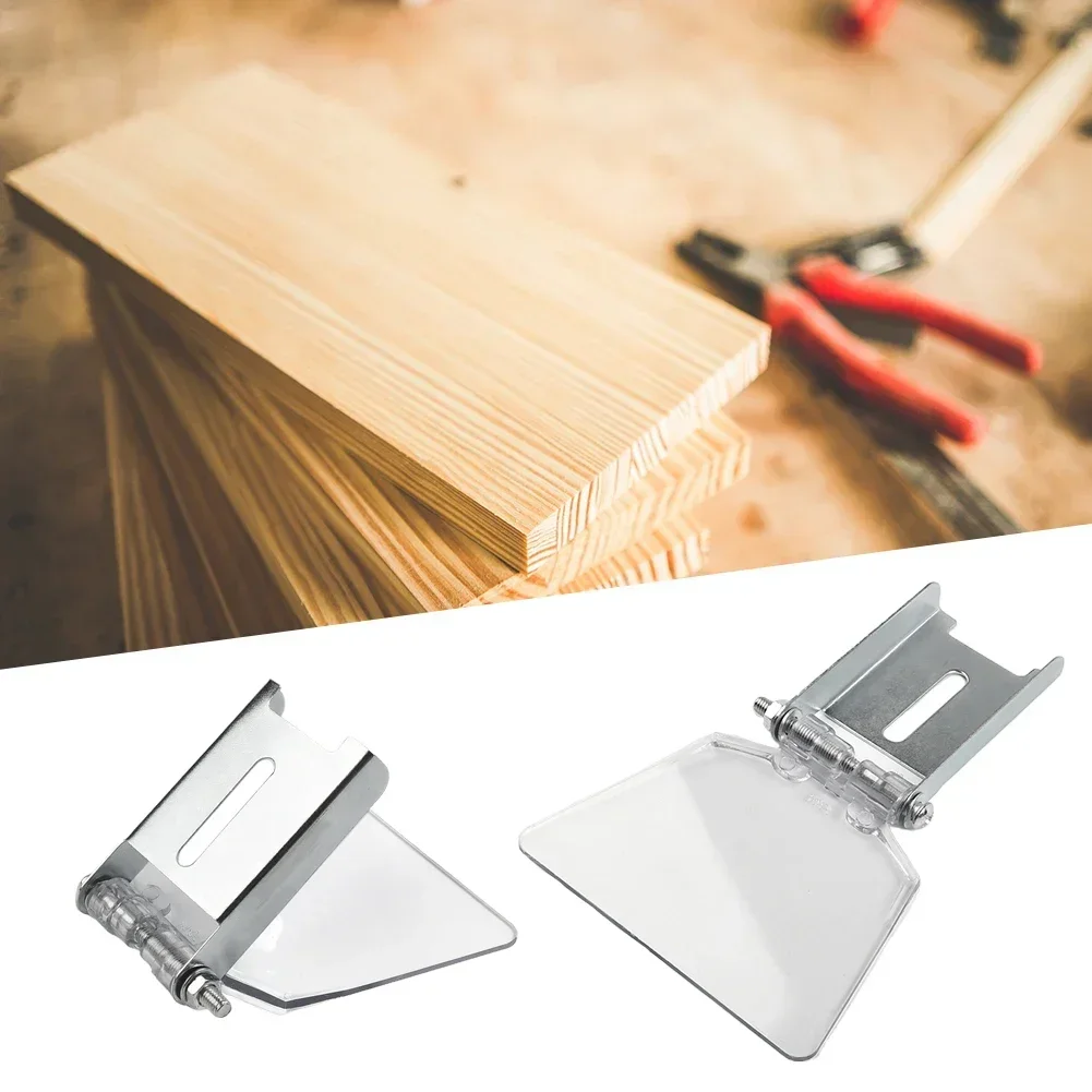 YOSOO Ensemble De Protection Pour Meuleuse D'angle Meuleuse D'angle Housse De Protection