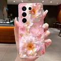 TPU-TPU345
