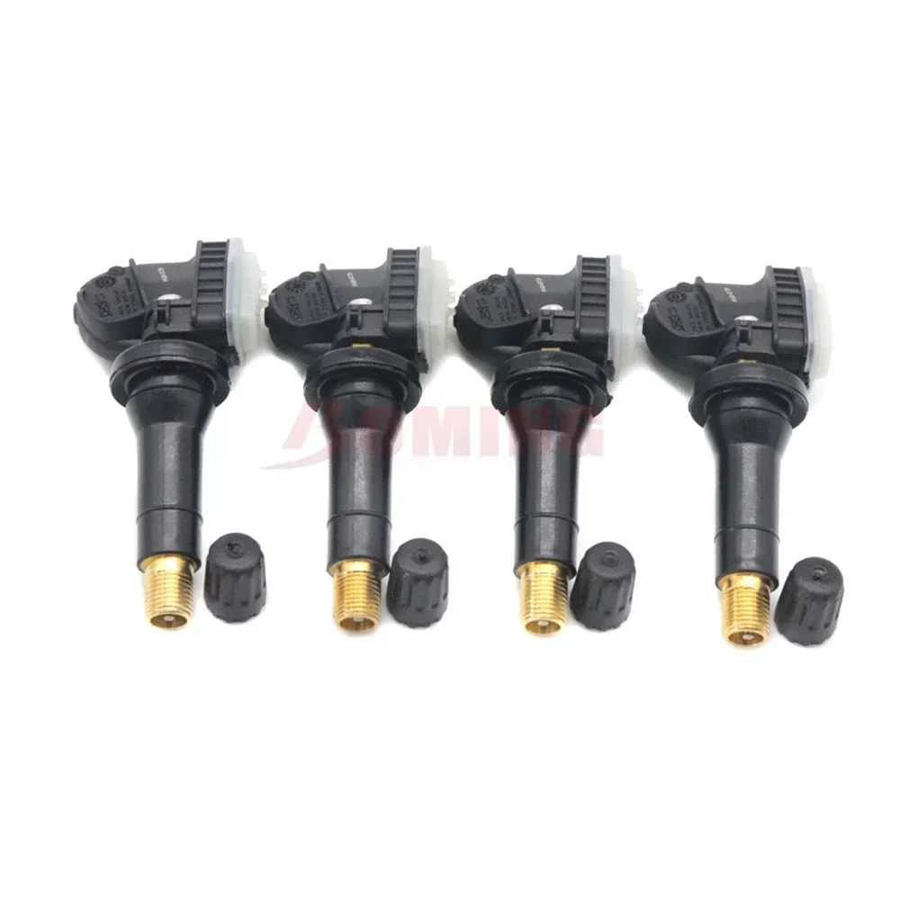  TPMS Ÿ̾ з , Ϲ H2, H6, M6, H7, H5, H7L, M6 ÷, ׷Ʈ   5, 7, 433MHz, 3641100XKU00B