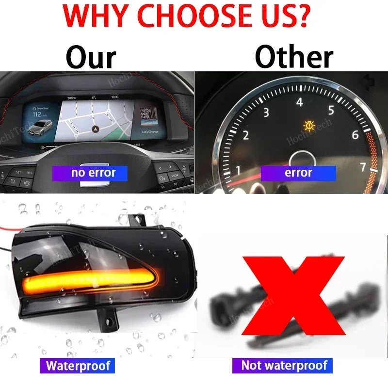 ̳ ̵ ̷  LED  õ, ȥ   GE6 GE8 λƮ ZE2 ̽Ʈ, 2x