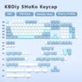 GMK 80082