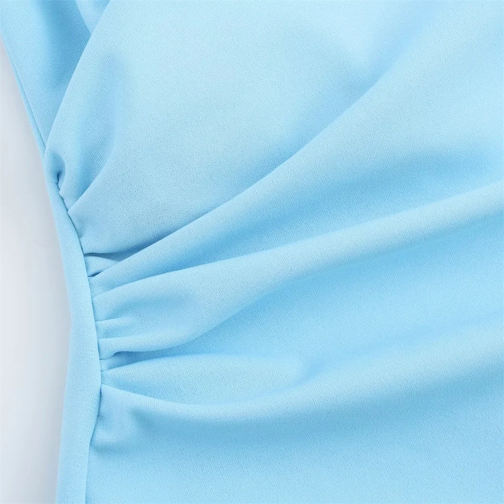 2025 RZRA ربيع جديد للمرأة عادية موضة سليم أضعاف ا...