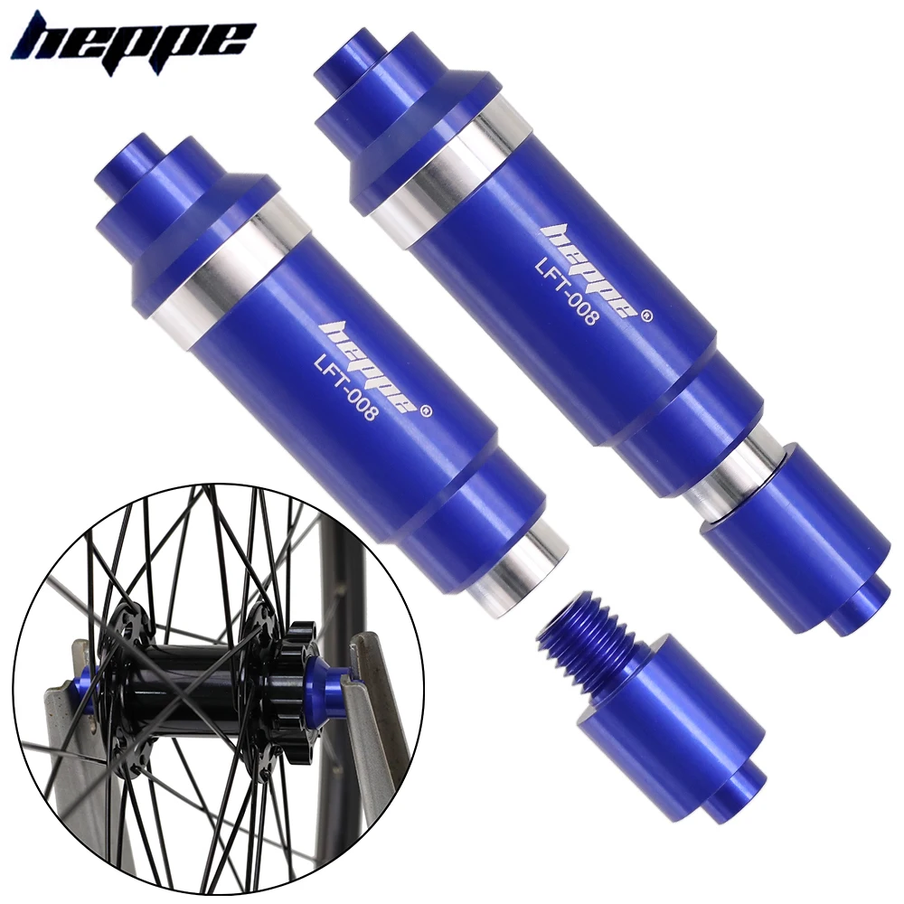 チョウリン WEN LA162L 5/8-Inch Keyless Drill Chuck with MT2 Arbor Taper — WEN