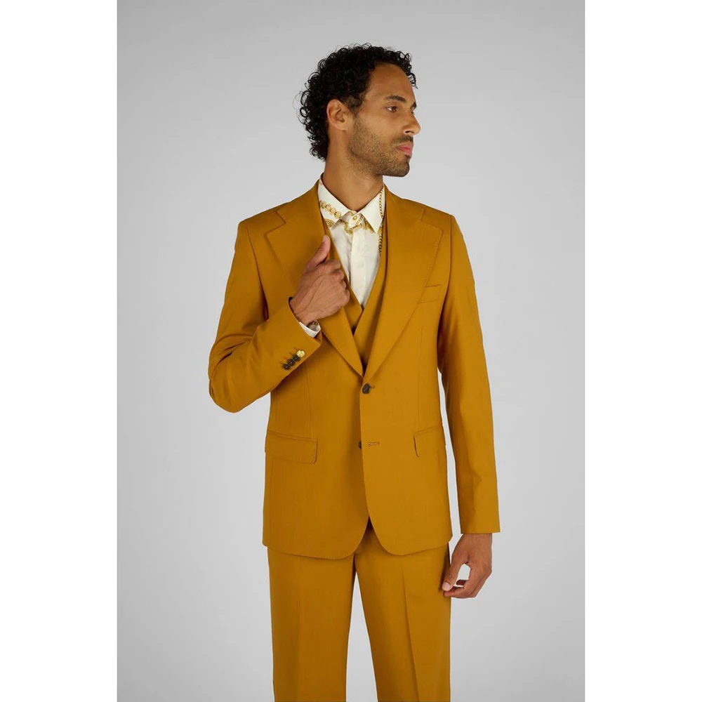 Slide image 257b37021efa4885aba47494ea06008b