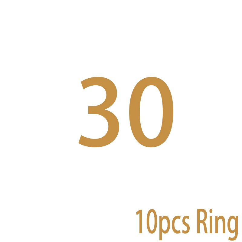 

Fashion Ring