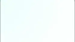 Умный термостат радиаторный электронный MOES Zigbee, может работать с Алисой Умный термостат радиаторный электронный MOES Zigbee, может работать с Алисой