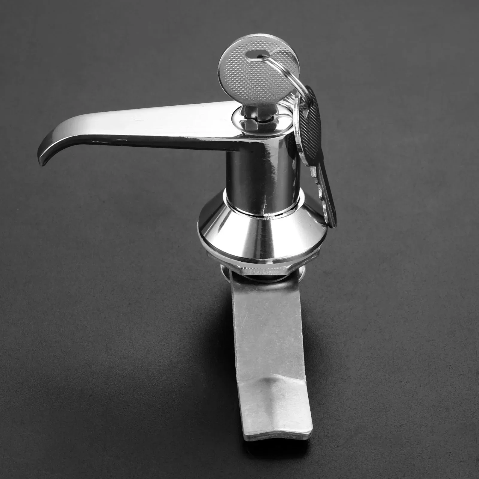 Slide image 704c471cb13946c2a2bc612910ff4022