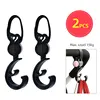BK Hanger HLD234