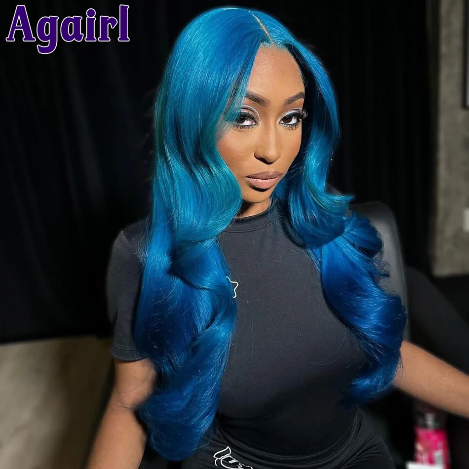 Рисунок 2 - 13X 6 светильник синий волнистый