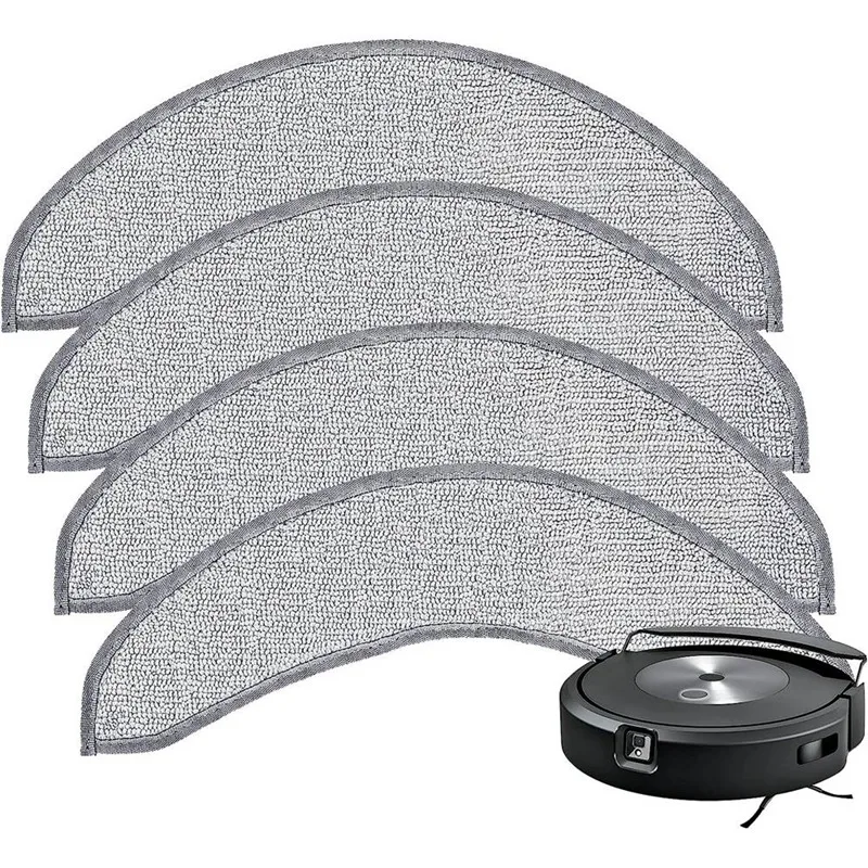 Irobot  ޺ J7 + κ  ü ɷ е,   ؼ ɷ е ׼, 6 