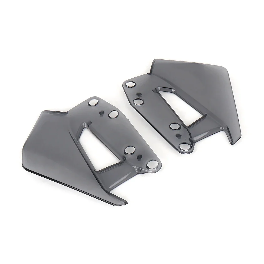 ̵  ÷  Ϸ, BMW R1300GS R 1300 GS ׼, ǵ GS1300 R1300 GS R 1300GS R1300GS ǰ