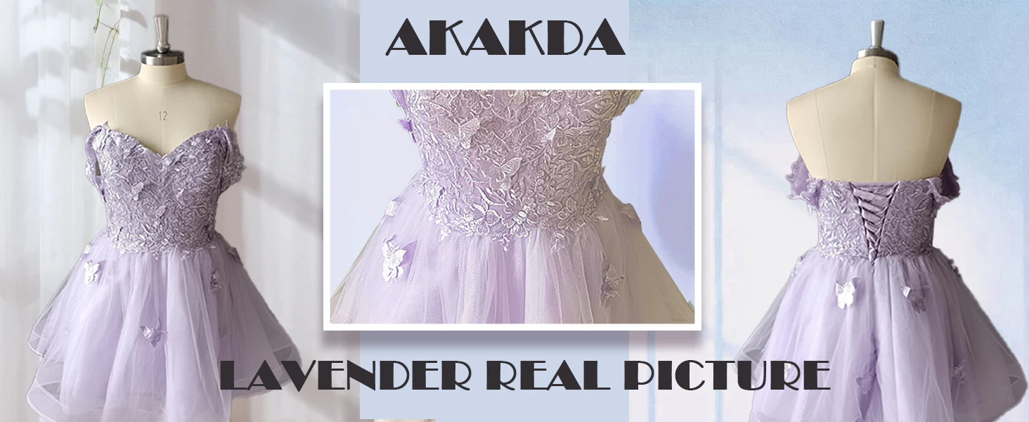 vestidos de fiesta para adolescentes
