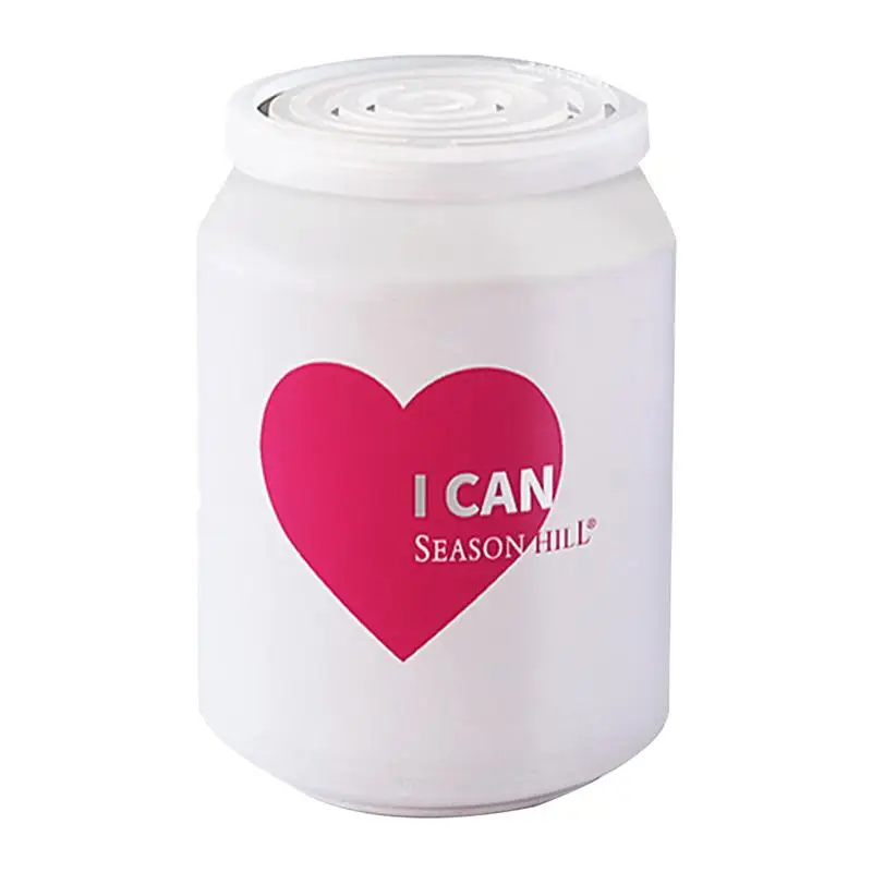 

Автомобильные освежители воздуха, безопасные и безвредные Ароматические автомобильные освежители, освежители воздуха для учителей