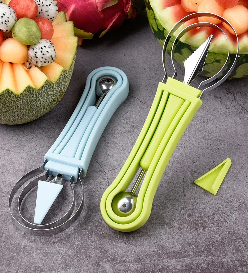 ZRAMO accesorios simplemente cortar sección de fresa cortador de cocina  herramientas de cocina mini cortador Joie MSC hoja de acero inoxidable  Craft