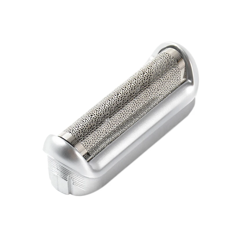 

Сменная бритвенная фольга и резак для Braun Cruzer 5S P40 P50 P60 P70 P80 P90 M30 M60 M90 550 555 570 575 5604