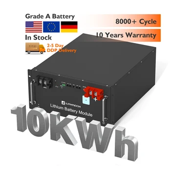 10Kv Off-grid System Solar Panels With Battery and Inverter Generator Solar Generator Portable Power Station , Solar Home System