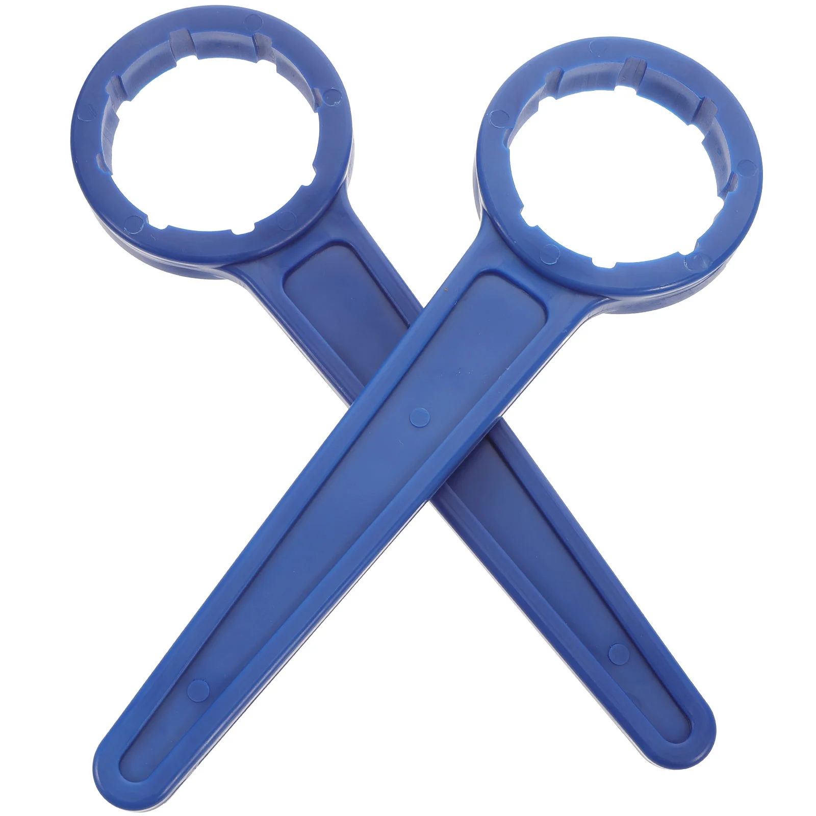 

Bucket Opener Pail Opener Water Bucket Cap Opener Container Plastic Bucket Lid Wrench Lid Remover Tool