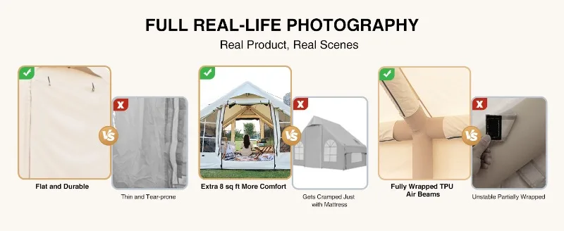 blow up tents for camping adult