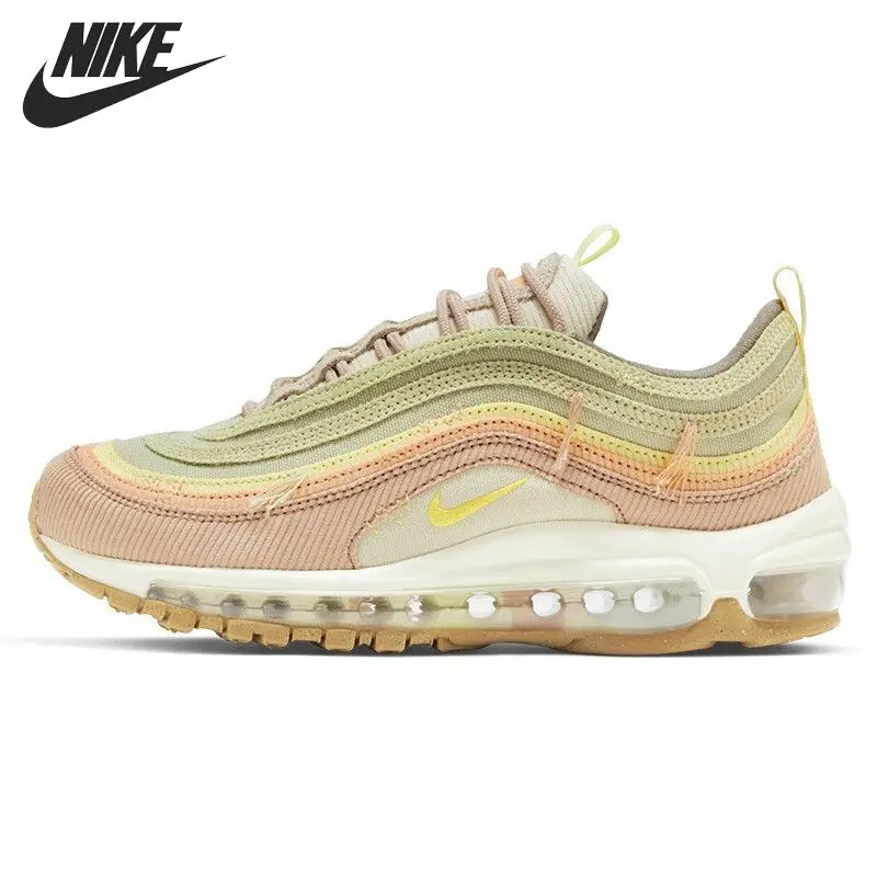 NIKE AIR MAX W para mujer, originales, novedad - AliExpress