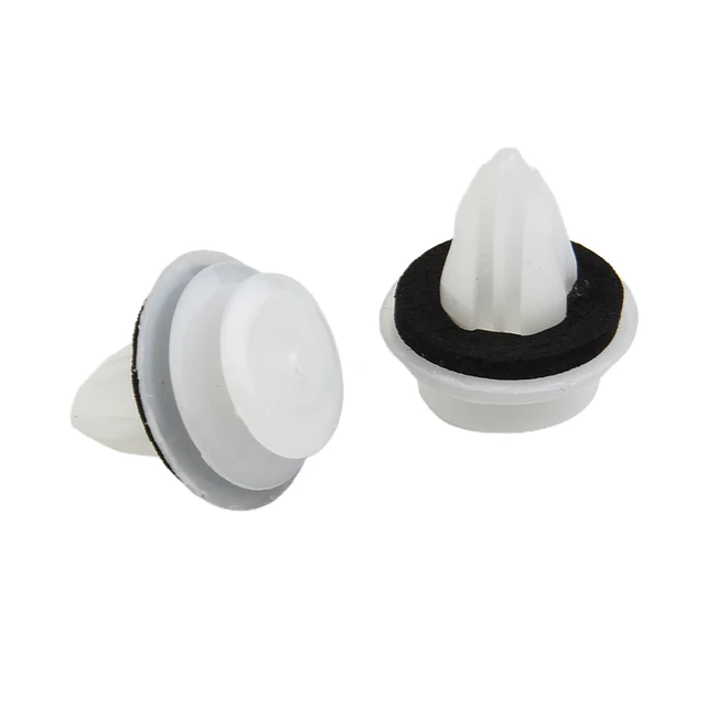 차량 내부 구성 요소를 위한 내구적이고 다목적적인 고정 솔루션