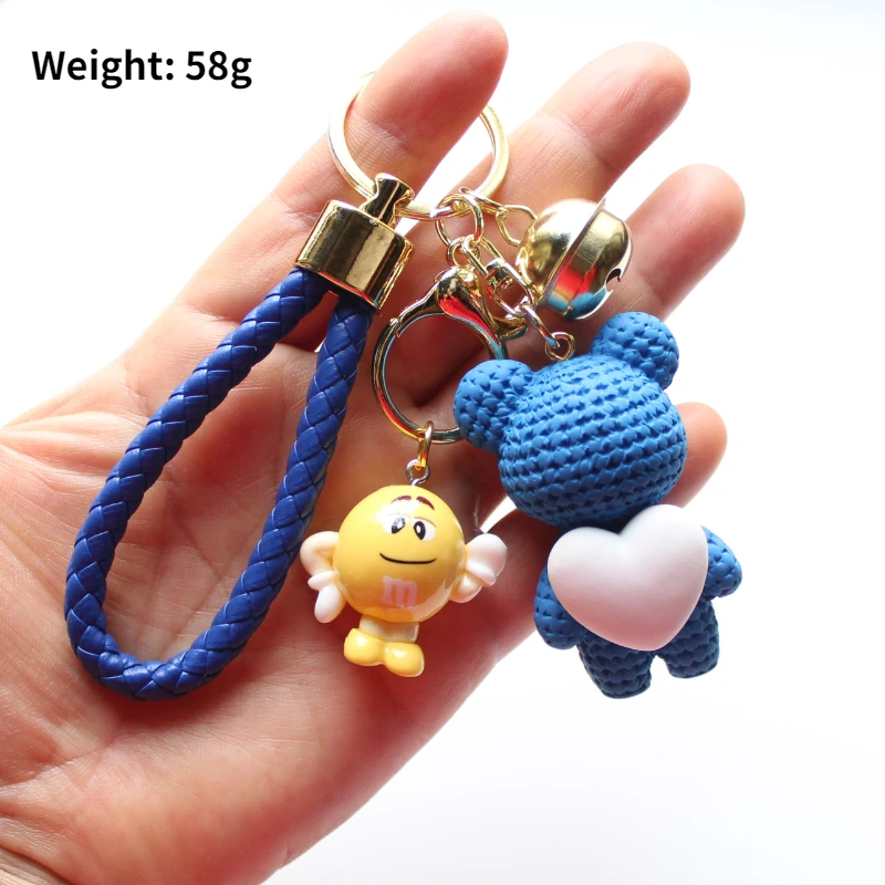 м  Ű ü Ϳ   Ű ü,     ȭ  Ʈ ڵ   ׸ DIY  Ǽ縮, 1 