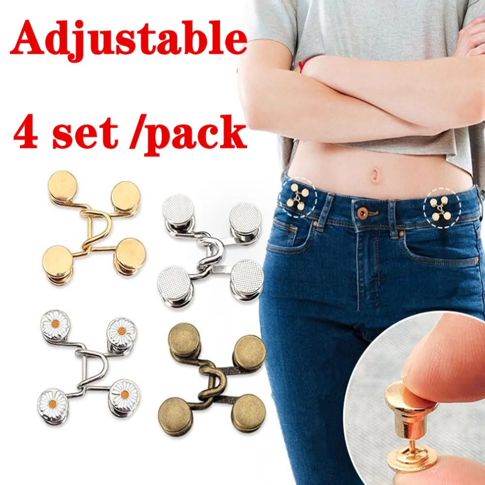 Slide image 17b7350a77ac41008f190de22836930f