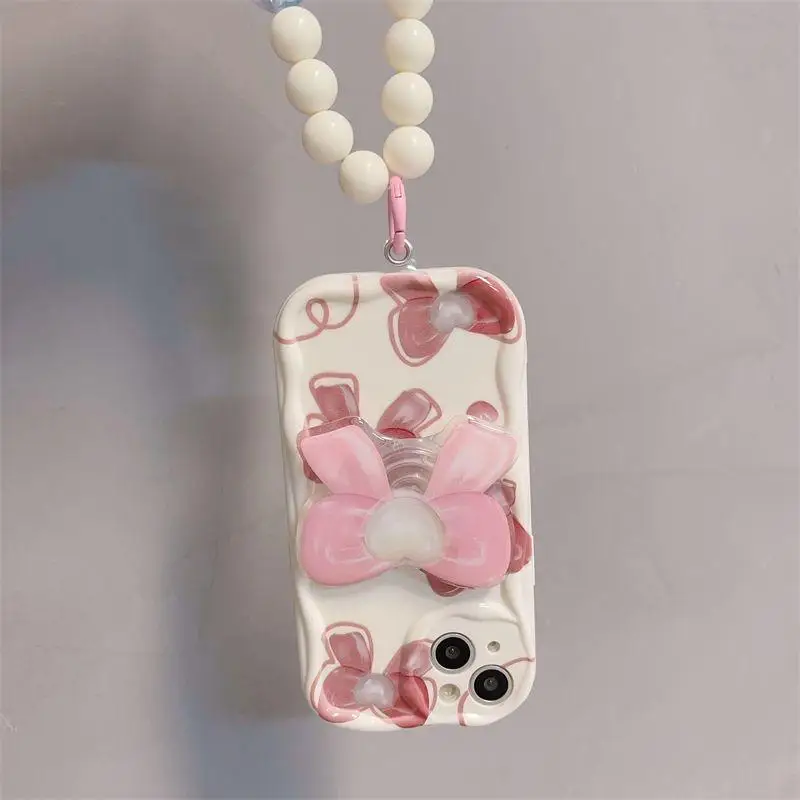 Phone Case For Infinix And Tecno Smartphones Protective Cover Case_voghion.com