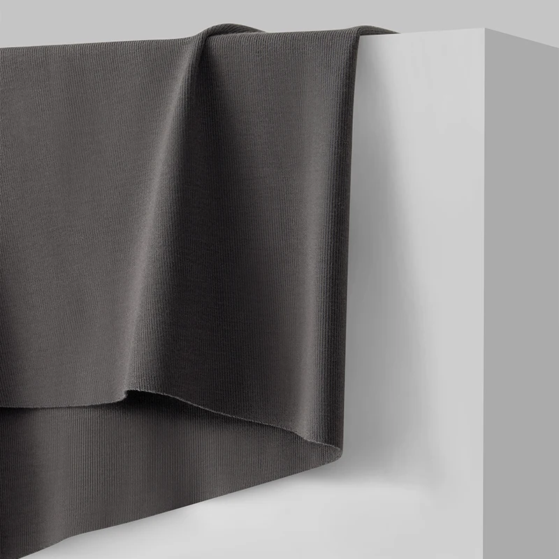 CMENIN 3Pcs 3A Antibacterial Men Underwear Boxers Seamless Cuffs Sexy Men's Panties Threaded Fabric Man Underpants Boxershorts