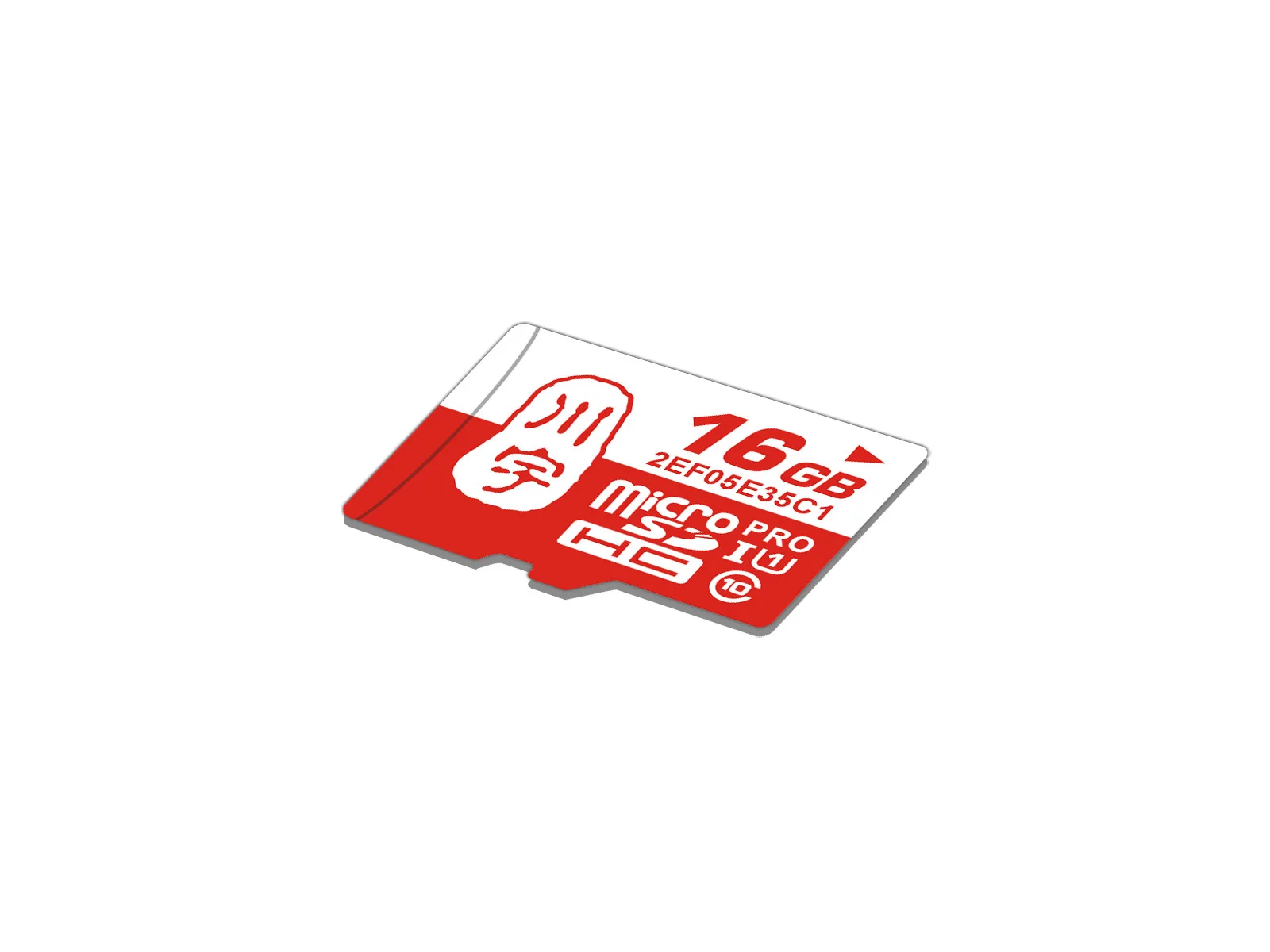 Kawau MicroSD ī/TF ī/޸ ī