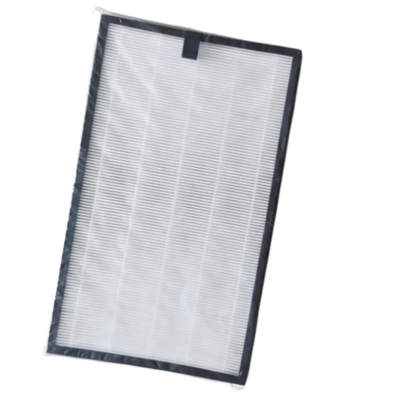 HighQualityAirPurifierFilterforPanasonicAirPurifierReplacement