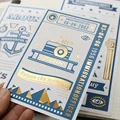 Passport