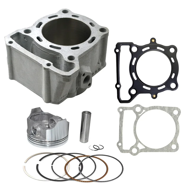   Ǹ ǽ   ǽ  ŰƮ   ̽  ŰƮ, ͻŰ KLX250 KLX300 KLX 250 300, 78mm