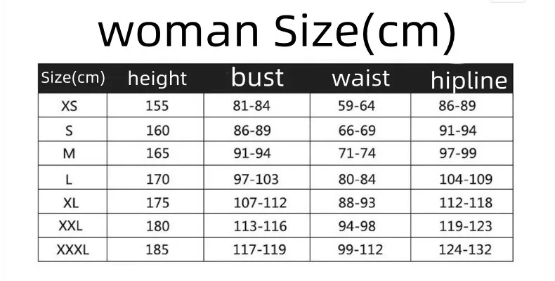 Saab4d55eac784884b7e6f4f82b28f14cF - One Piece DE Store