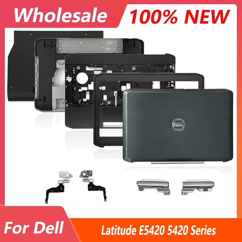 Dell Latitude E5470 Year Manufacture | Dell Latitude E5420 Hard Shell Case  - New - Aliexpress