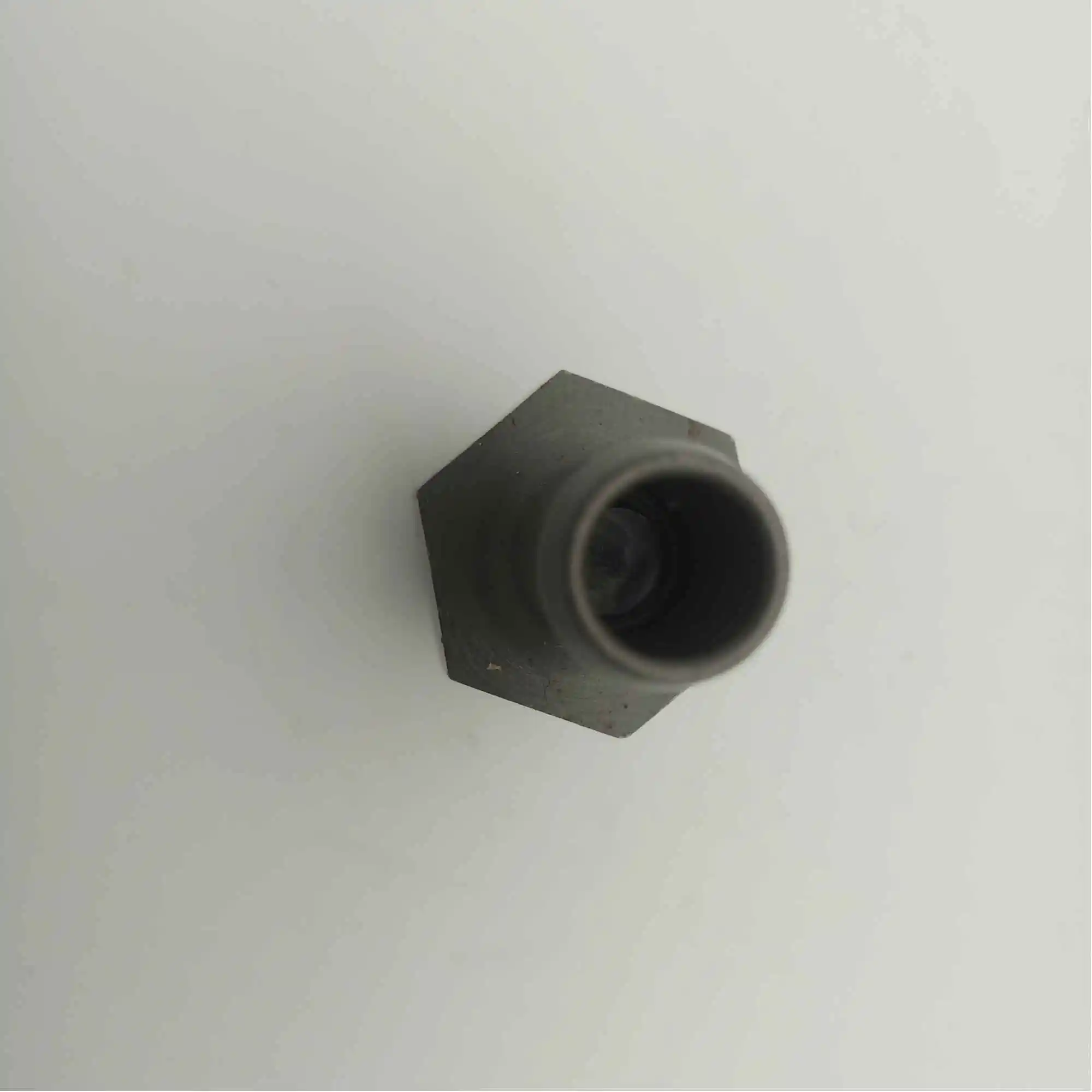 PCV Pressure Control Valve 11810AA100 FOR Subaru