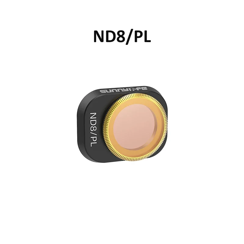 ND8PL