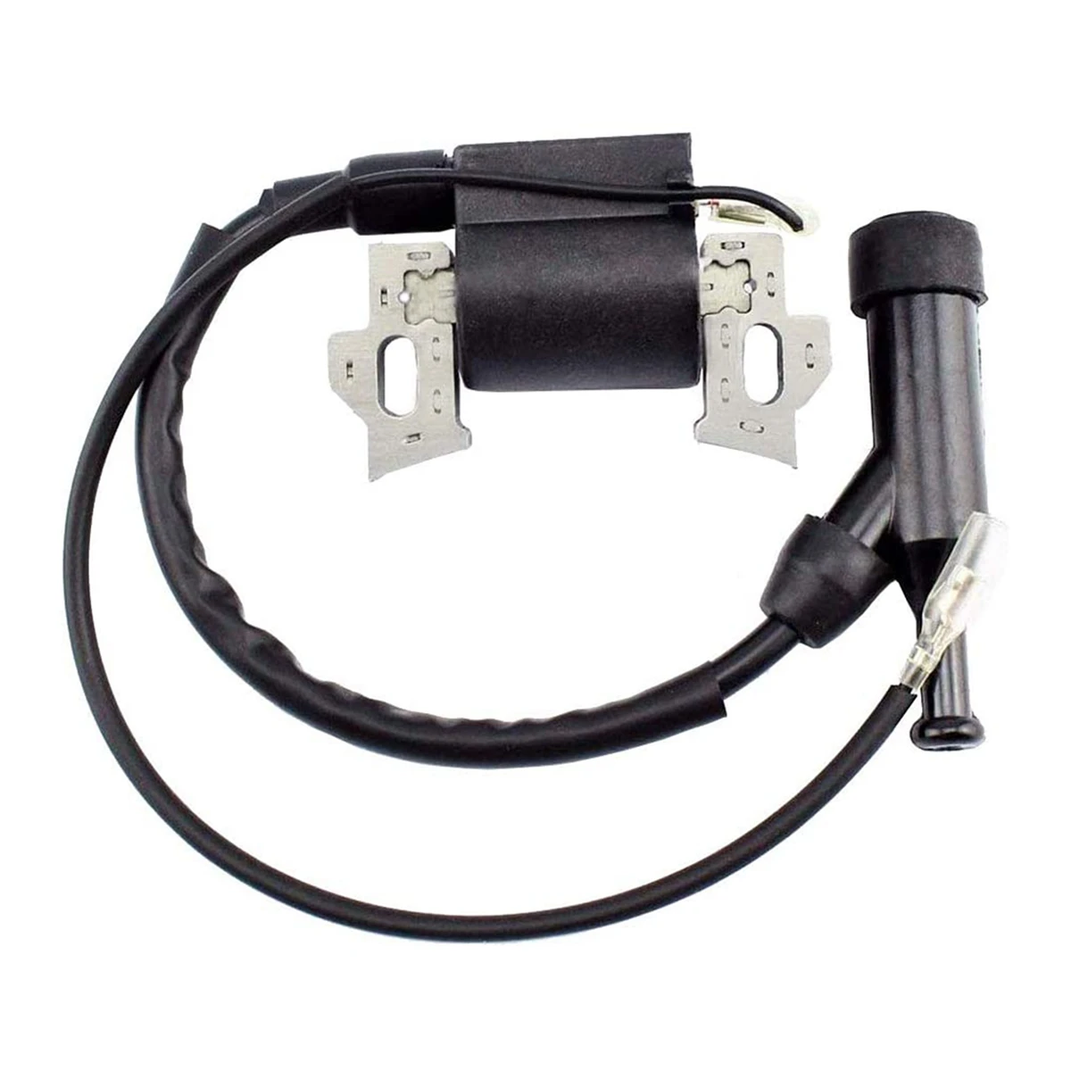 GX110 GX120 GX140 GX160 GX200  ȭ , GX 110 120 160 20 30500-ZE1-003 