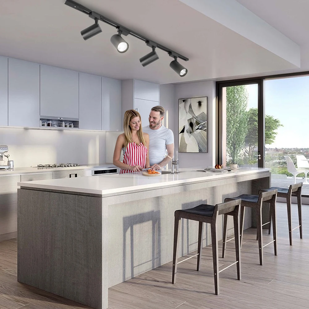 Slide image 9f91648081dd444eb54e9a7bb705b616